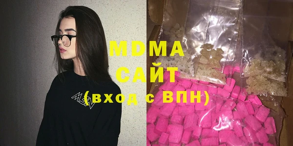 марихуана Алексин